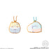『すみっコぐらし』COOKIE CHARMCOT2 BOX